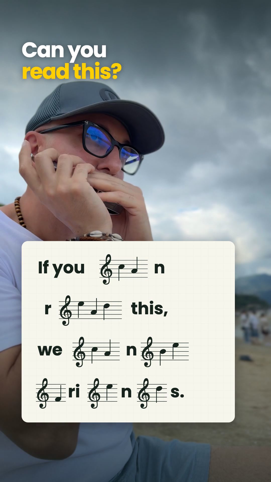 @Iman Rahimipour