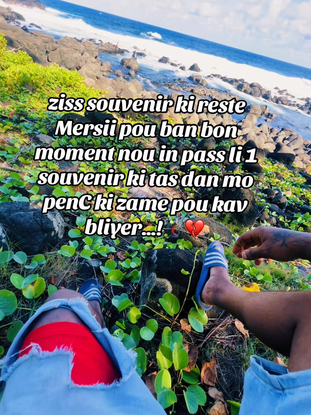 @H_A_R_S_H💋