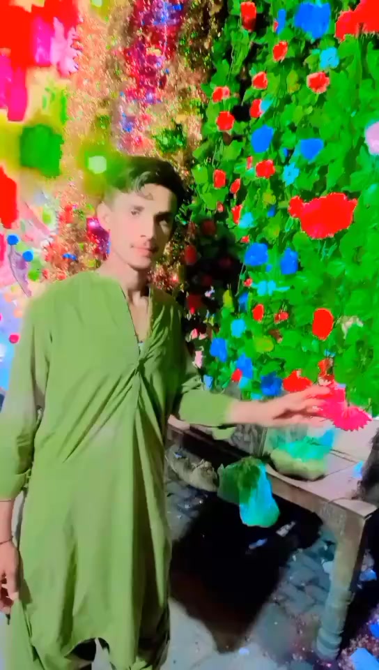 @💘RM💔ASEER💖