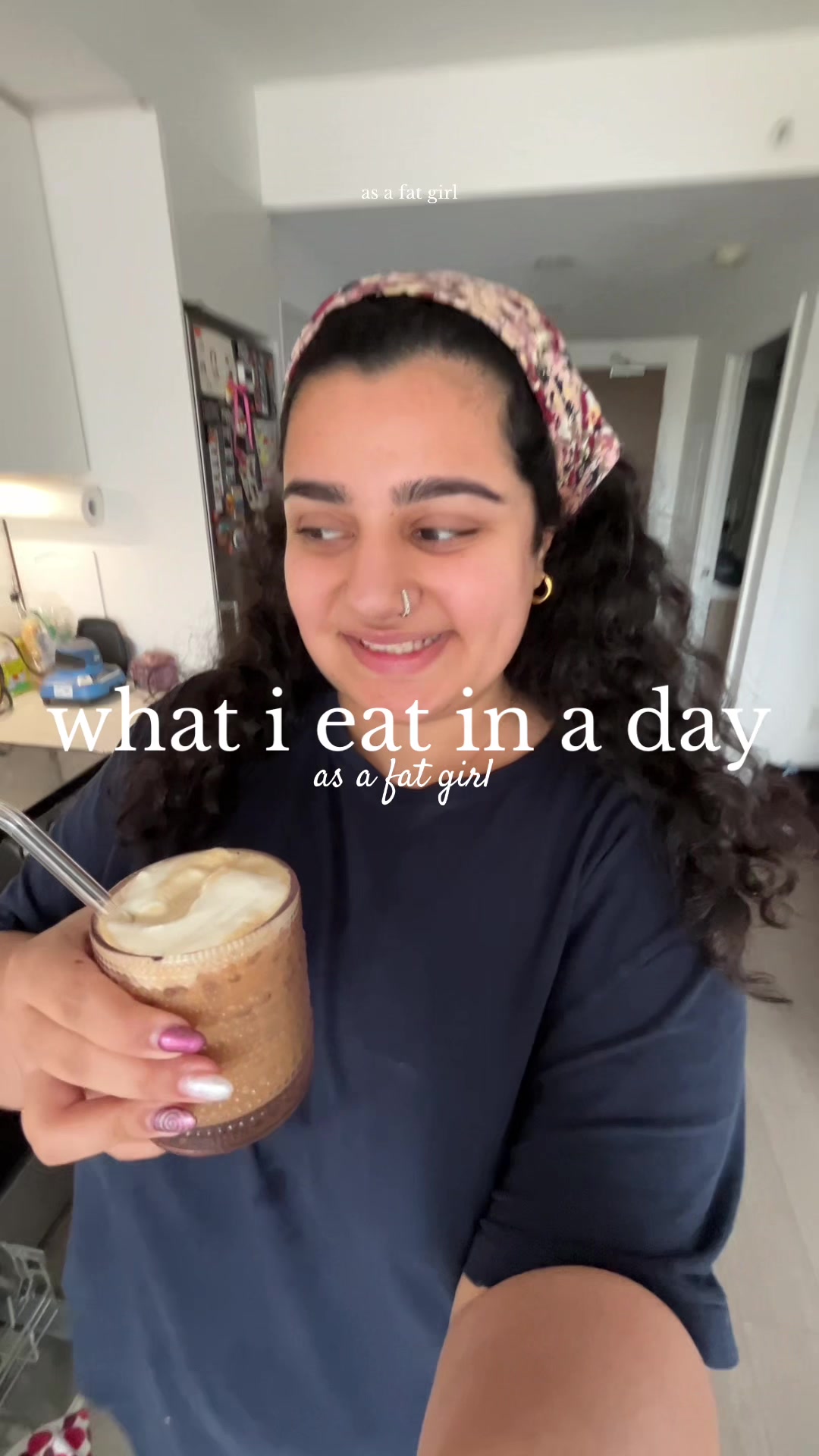 @Lara Bhatia