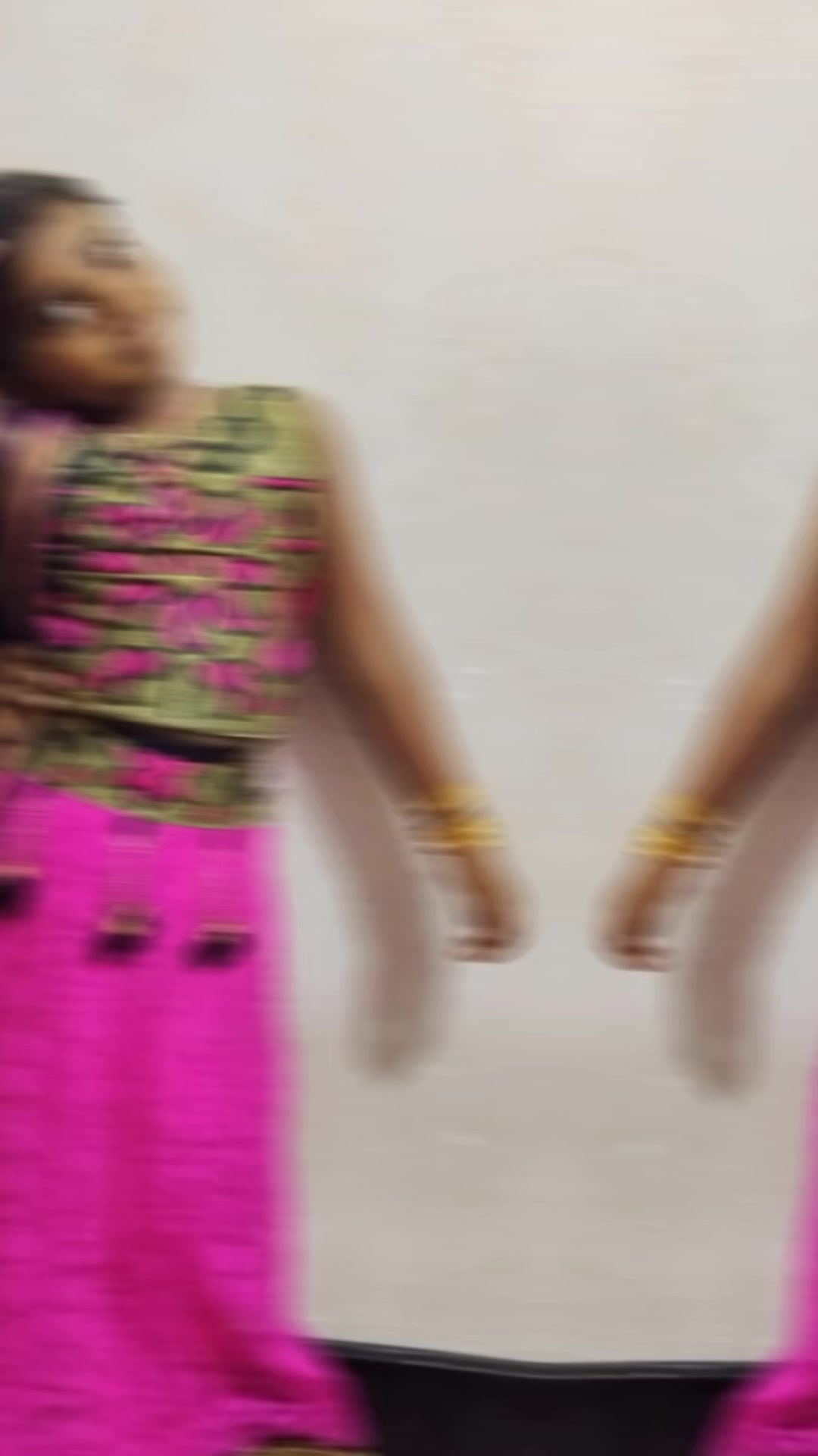 @veeraputhiran