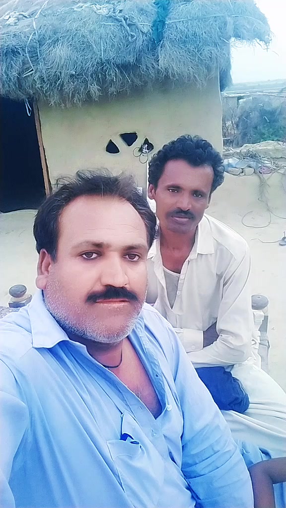 @Matho bheel