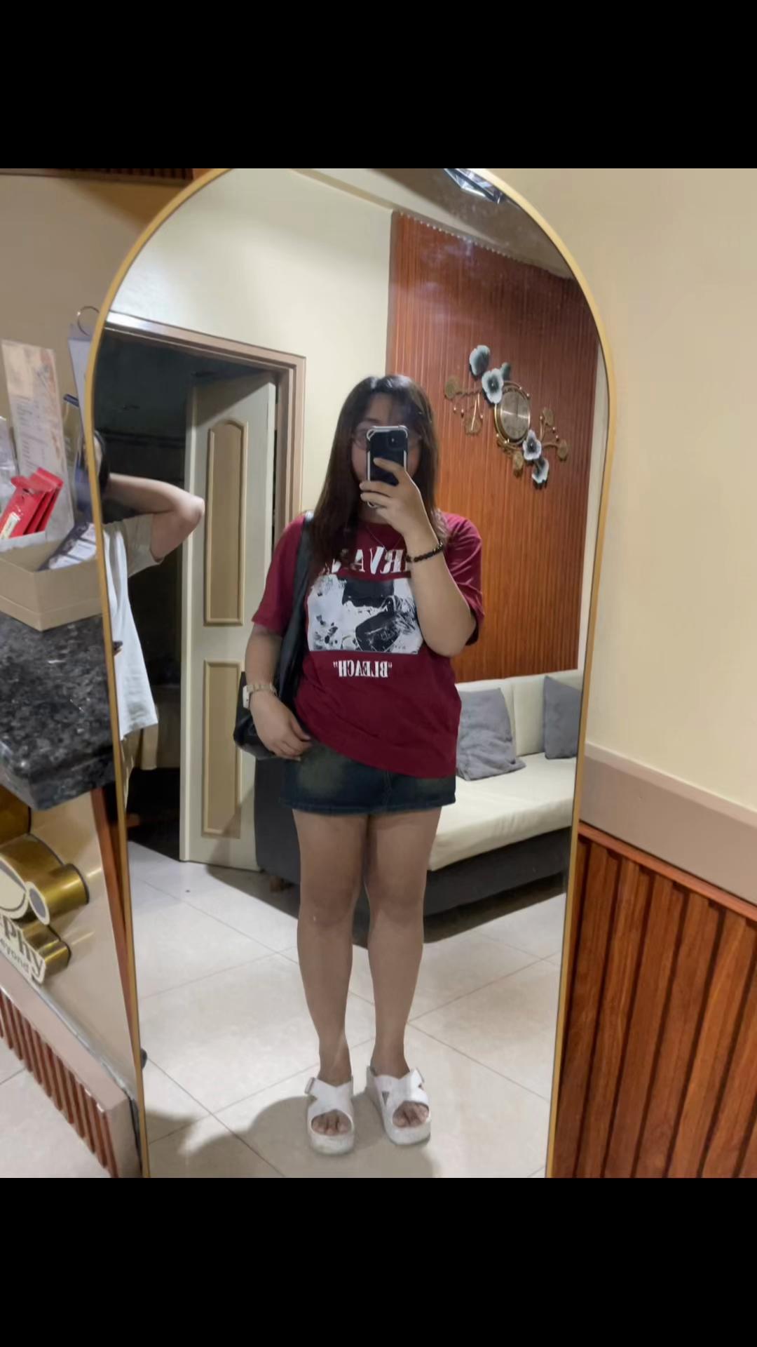 @DuftbyAandA