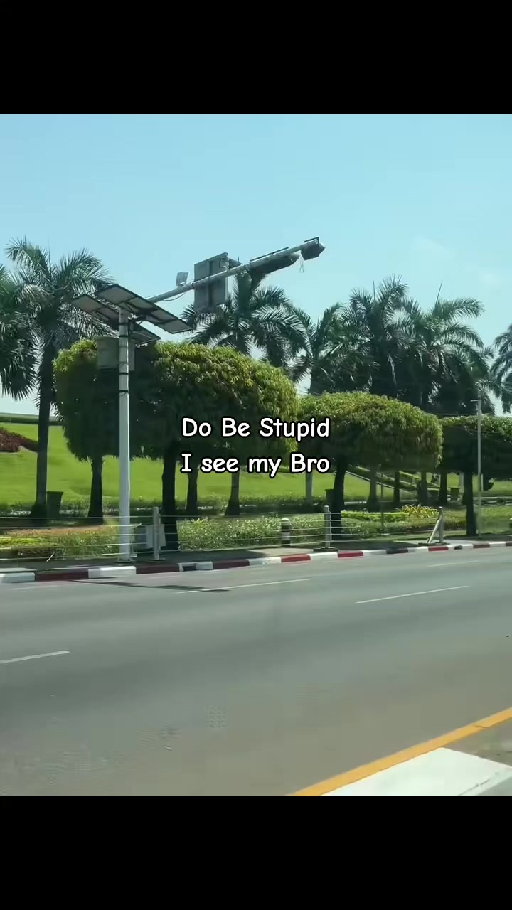 @Sigma_Ken✓