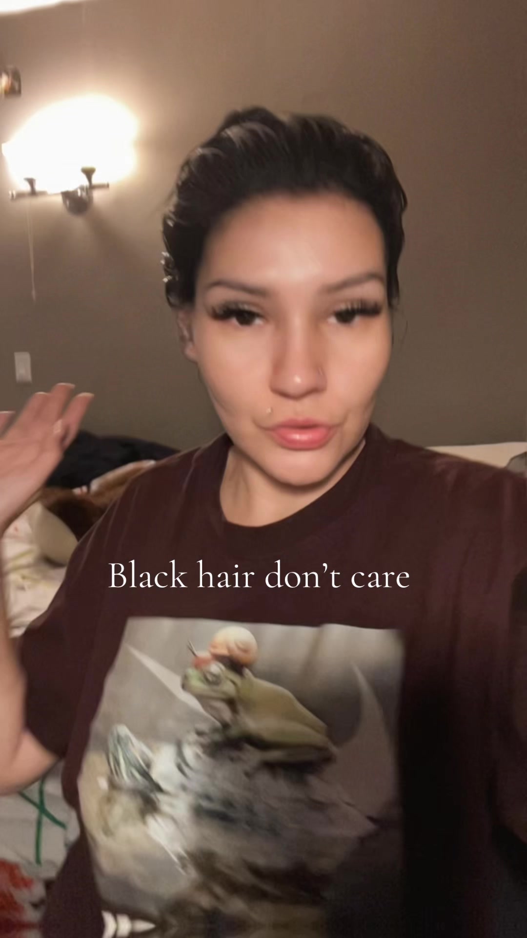 @Merissa Parenteau