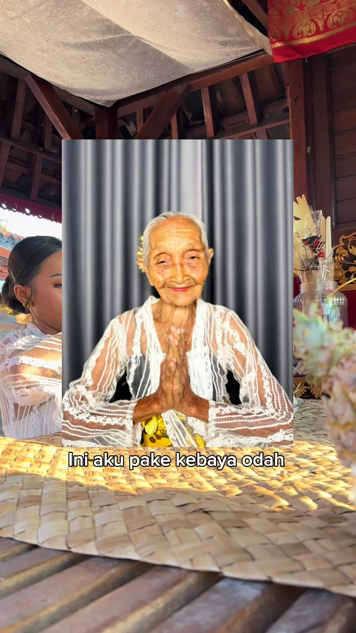 @Dias Meilanny