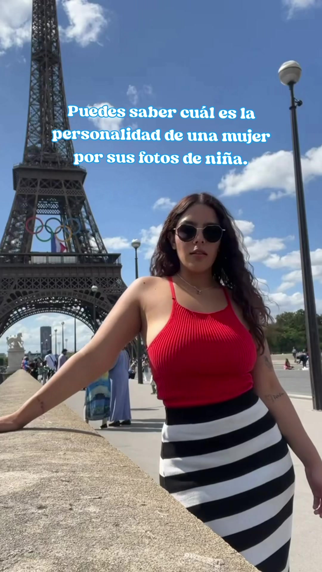 @Gina Valdez 🦋💖