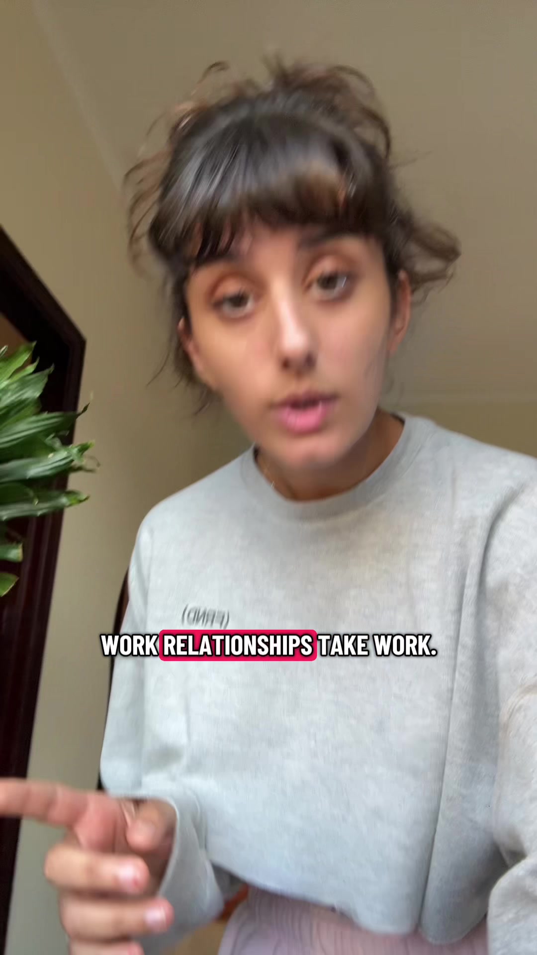 @ameera