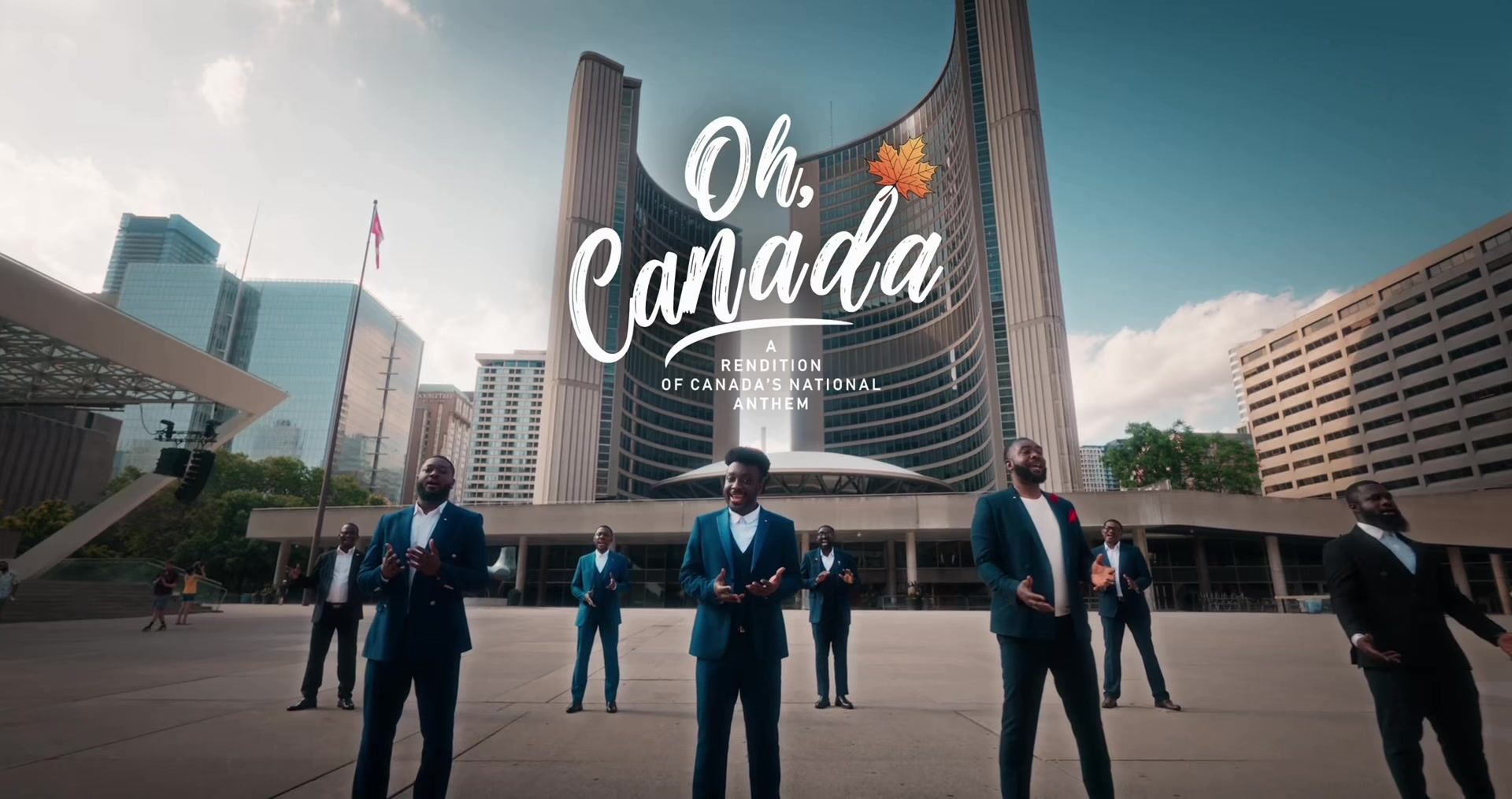 @Krix_Krox🇨🇦(More Fire🔥)