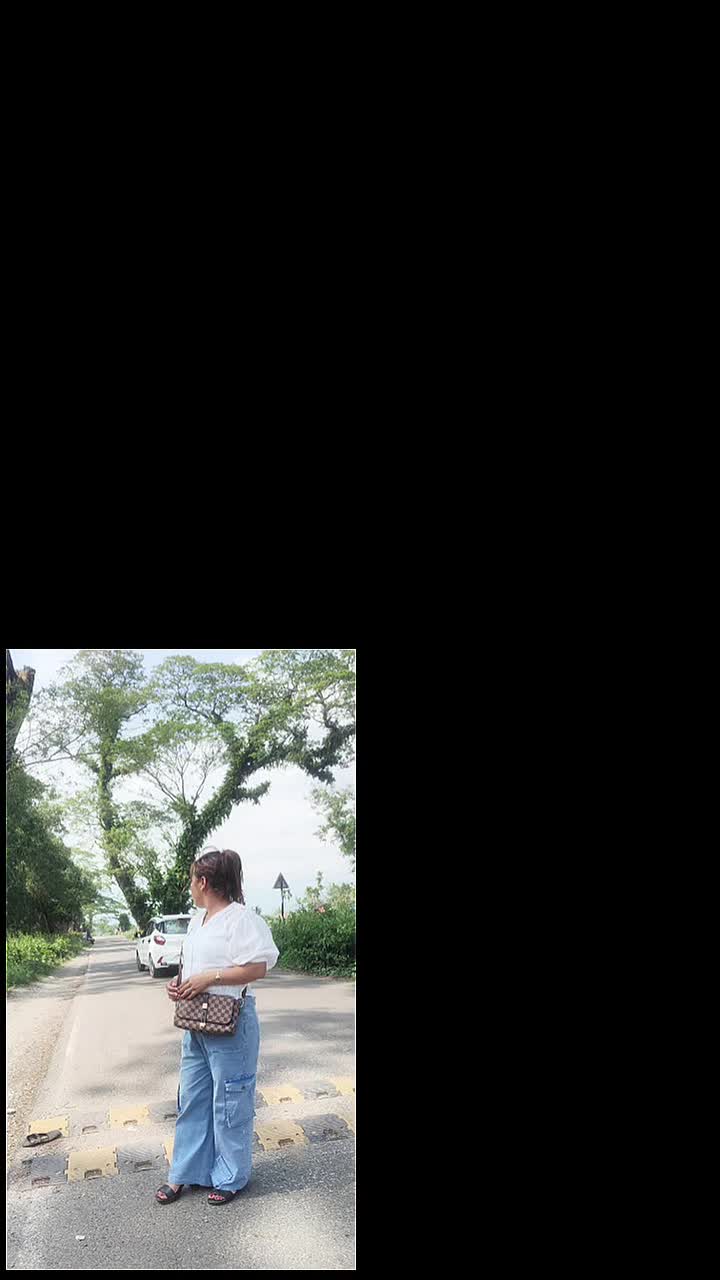 @सपनाराई999