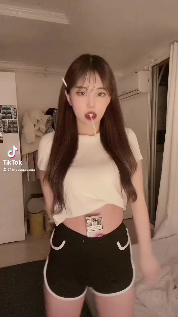 @츄베릅