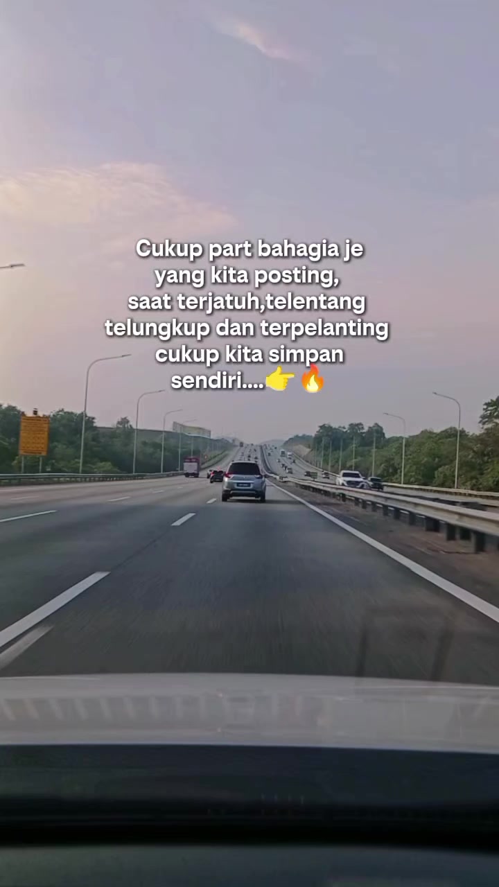 @_Alang✌🏻