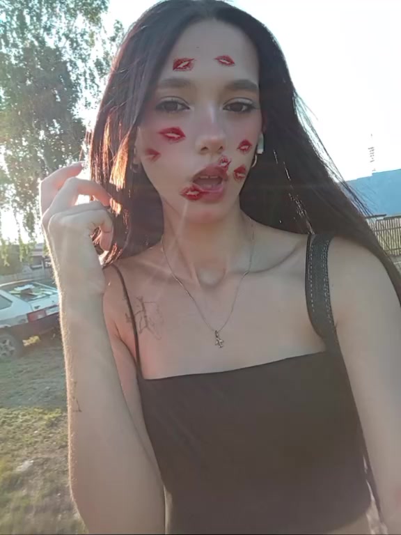 @ksanix