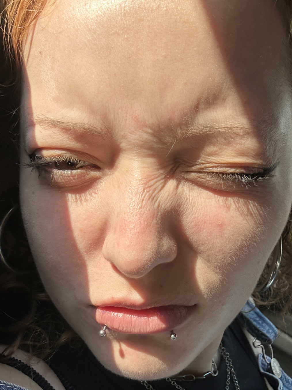 @NachoGirl