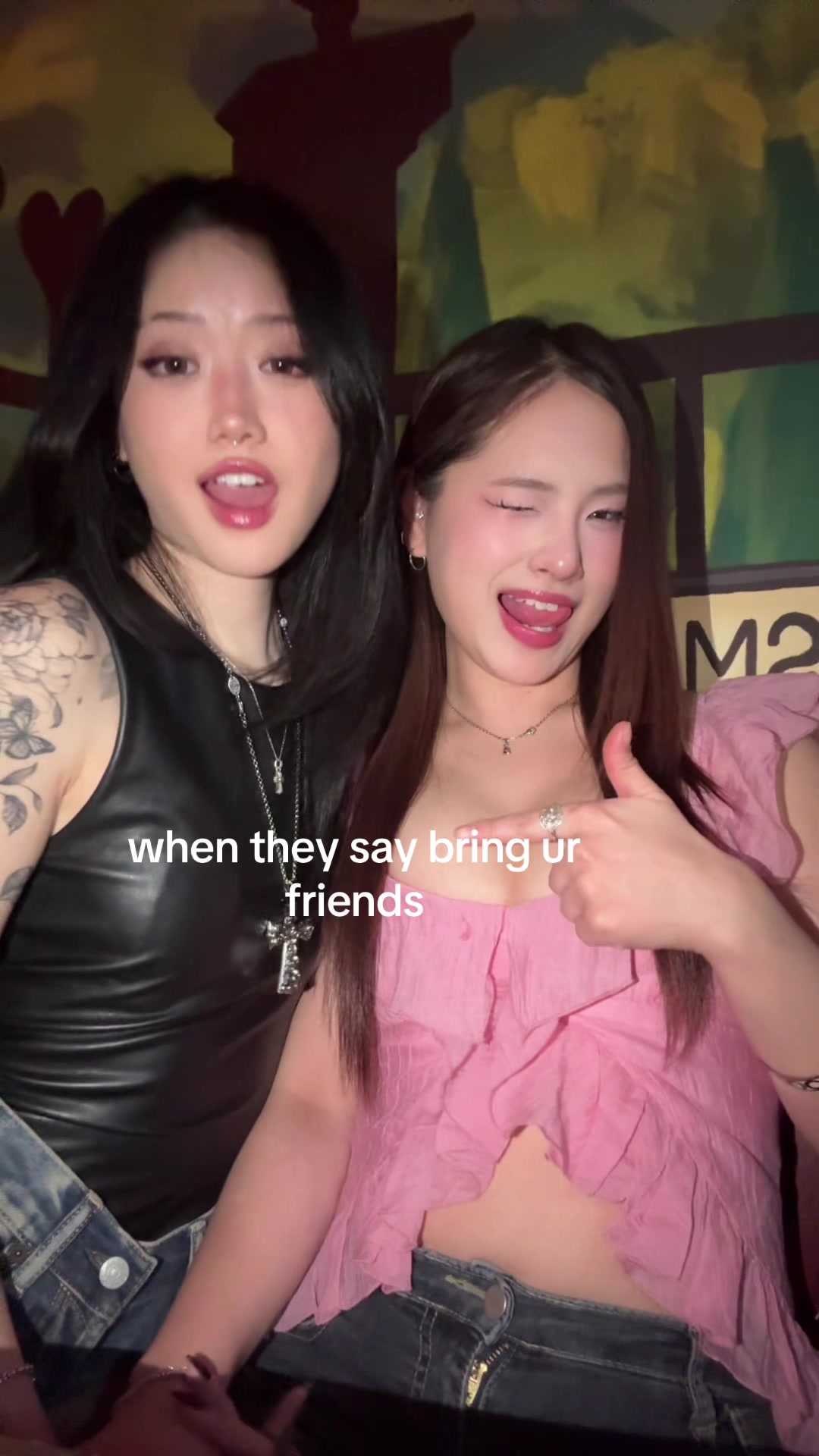 @judy