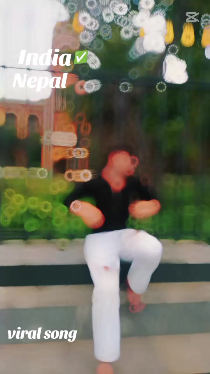 @Arjun_Kumar๐ง๐ฏ