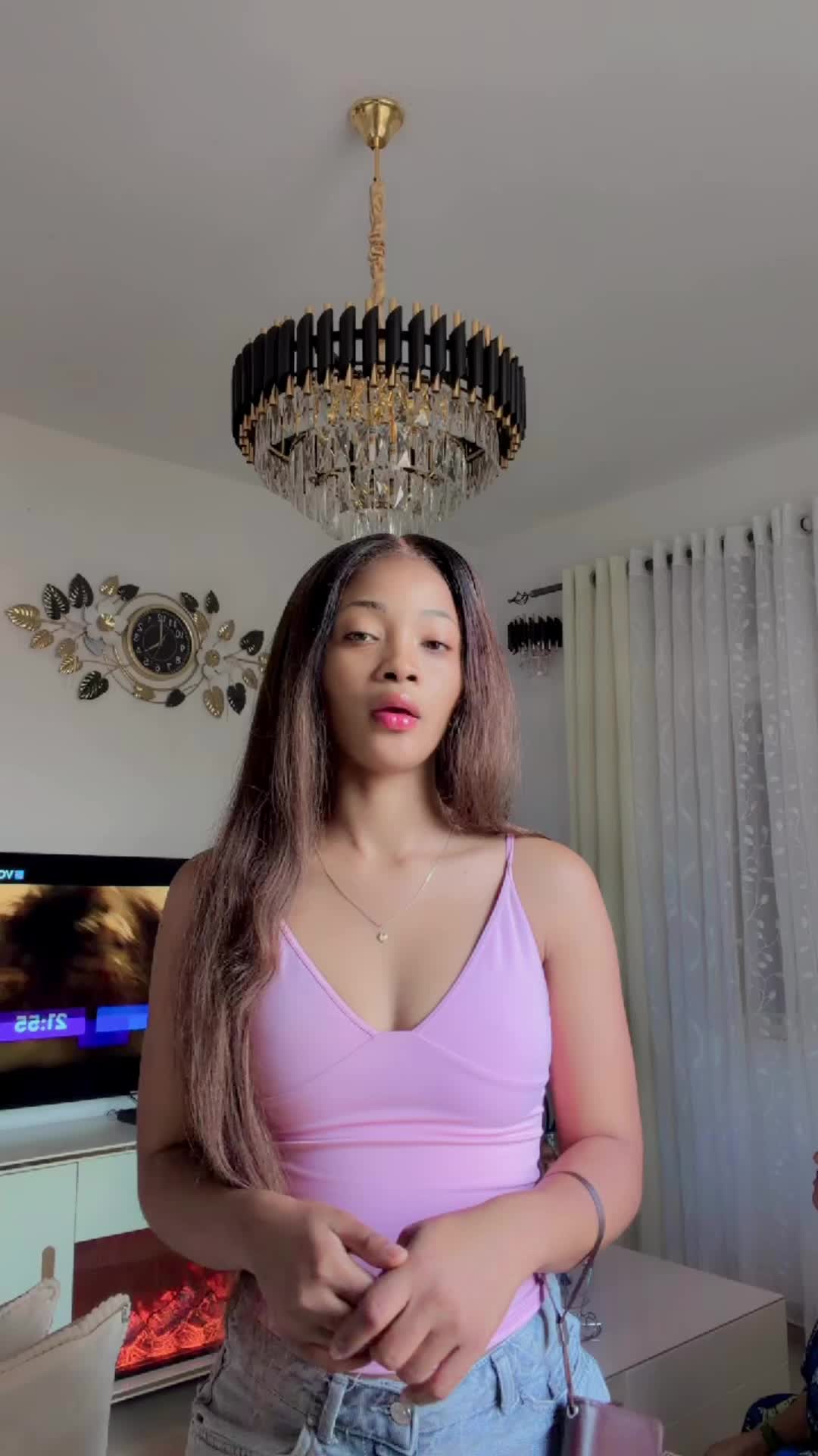 @Malonda 🧸🤍