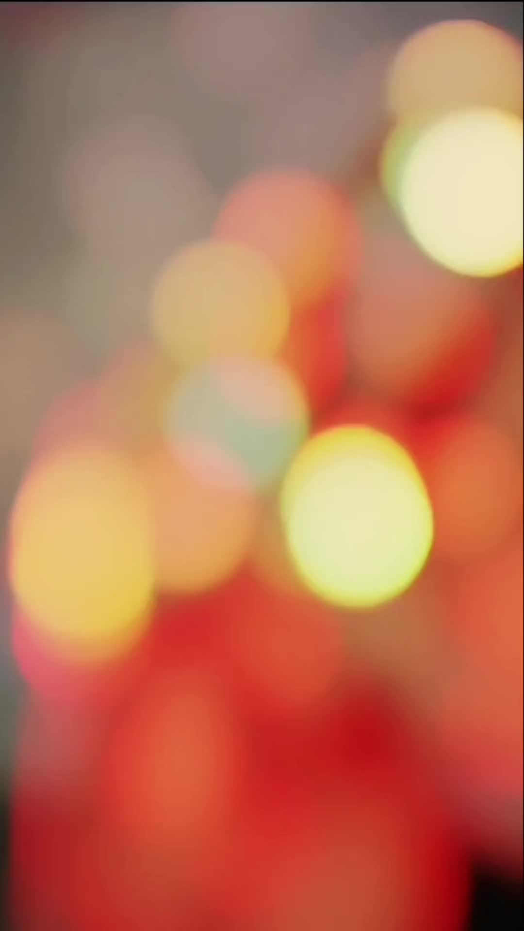 @𝐑𝐀𝒁𝗶 𝐊𝐇𝐀𝐍 𝐑𝐌 fan