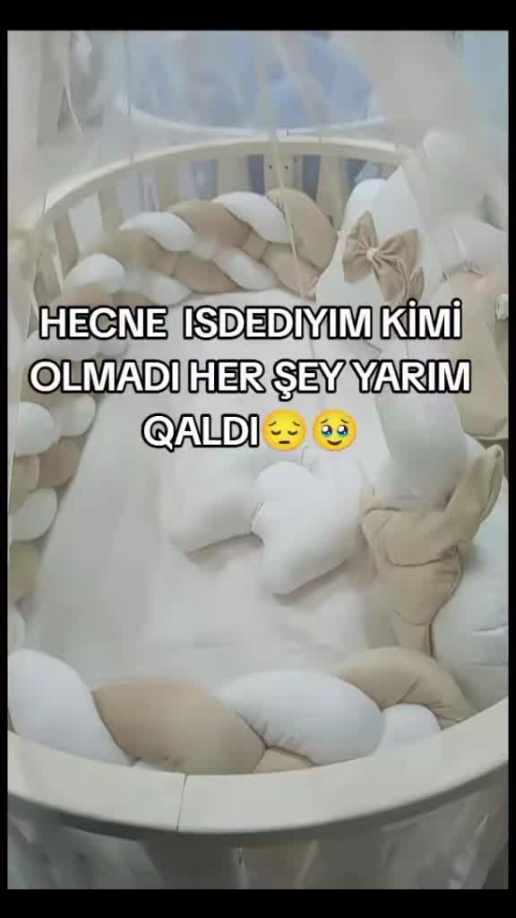 @💔YETİM💔QıZ💔