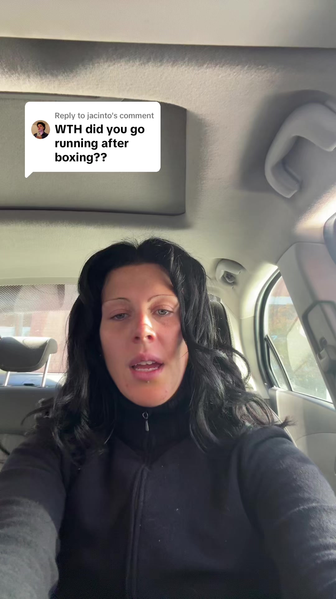 @Ashleigh0hlsen