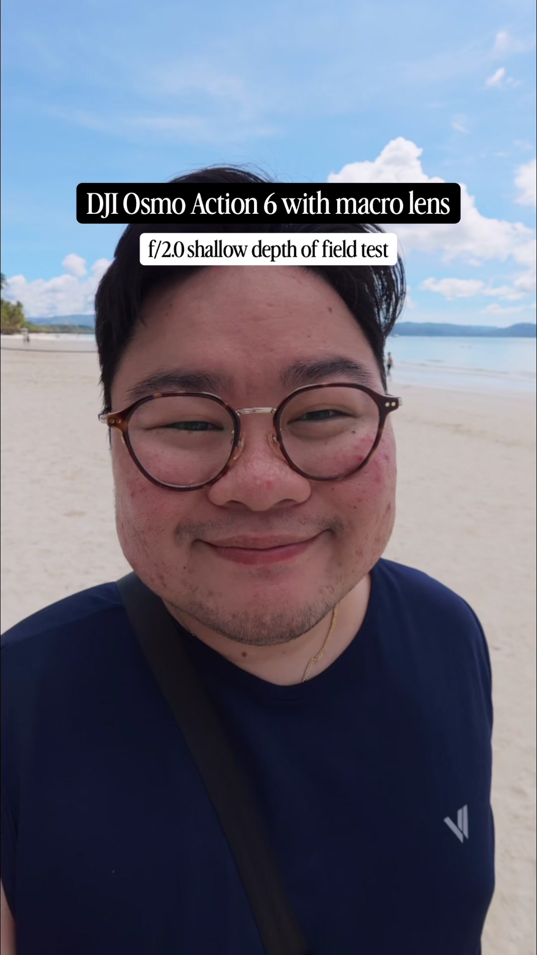 @Ian C. | Everyday Tech