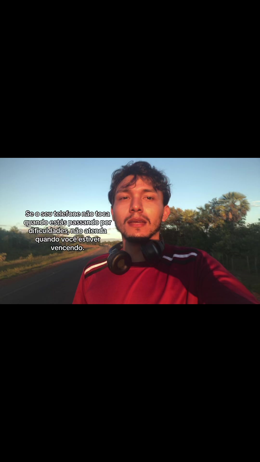 @nilsson_oficial