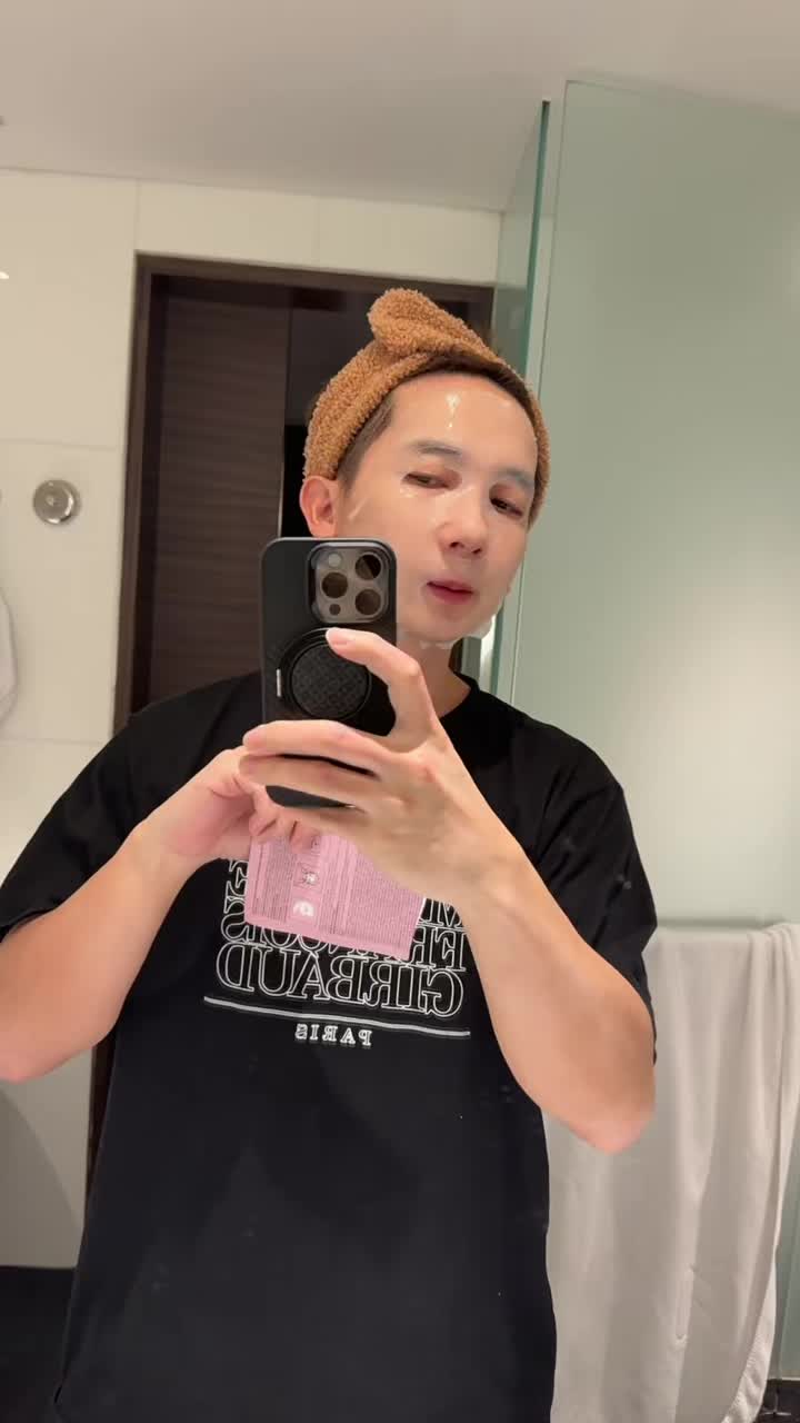 @伍哥
