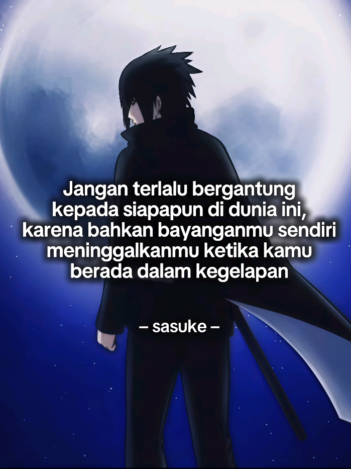 @𝙙𝙖𝙖𝙨𝙚𝙣𝙥𝙖𝙞`𝐍𝐂𝐀᭄