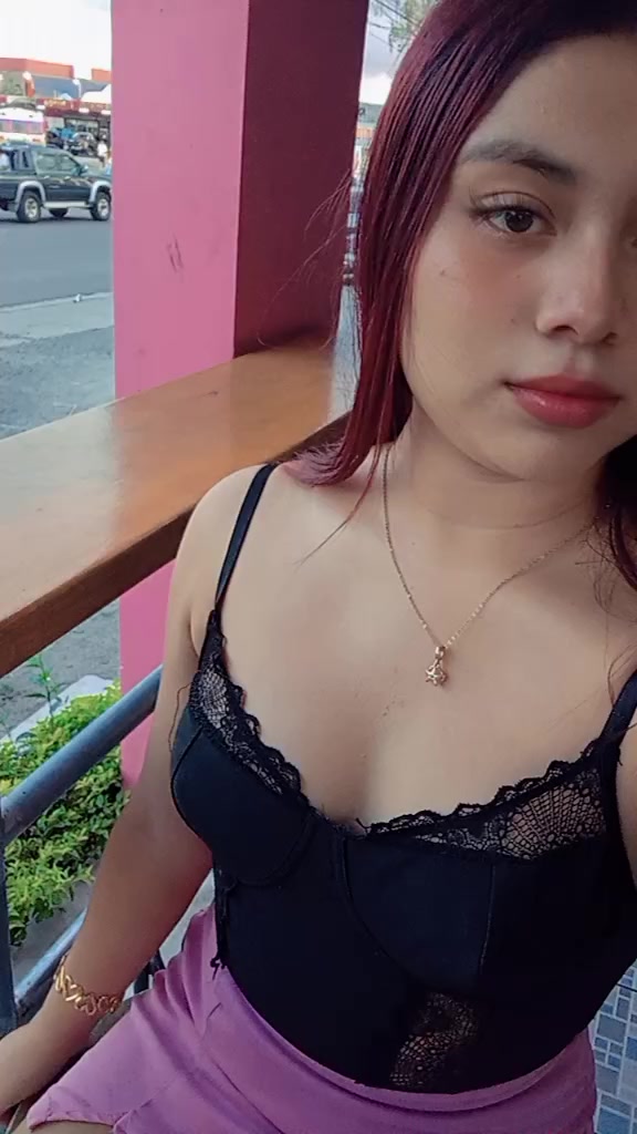 @Naydeling Jim&eacute;nez