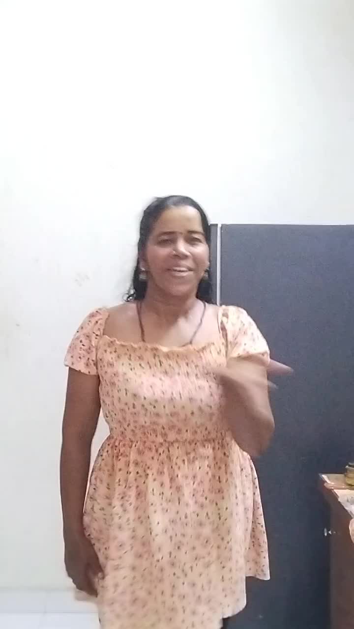 @@kalakala. 33