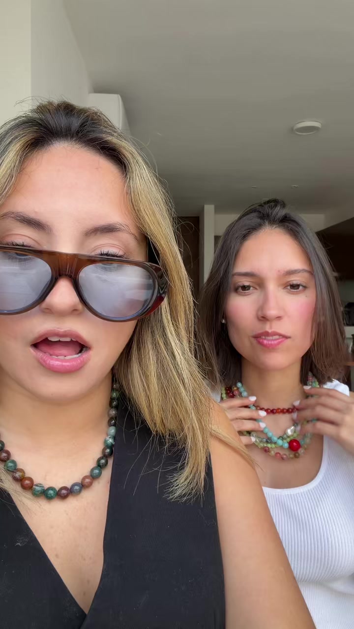 @Dani Ib&aacute;&ntilde;ez