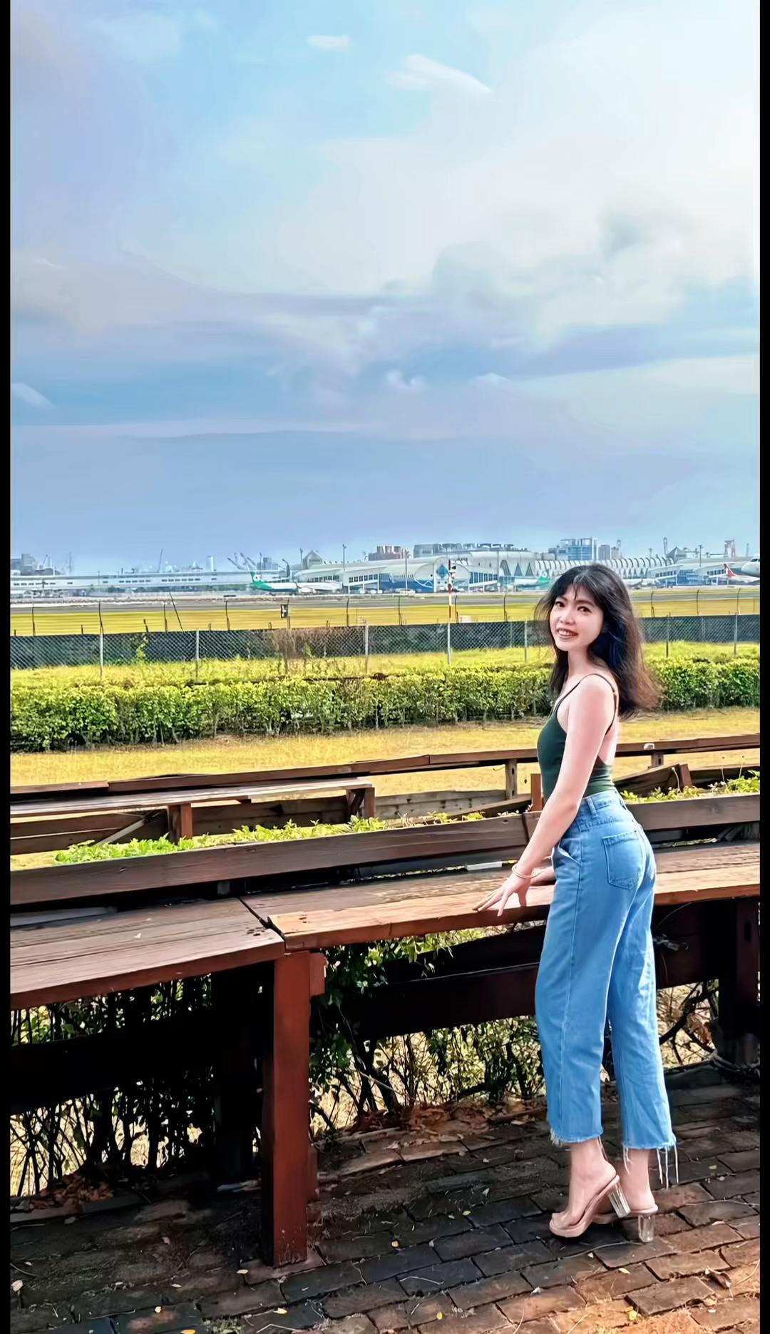 @陳巧柔