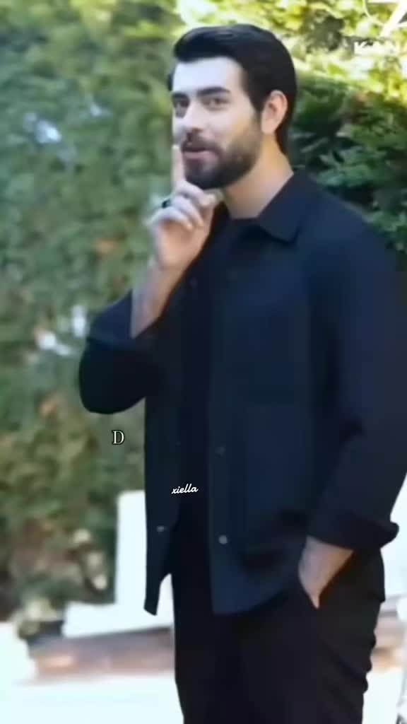 @Sis xiella 🫰🥀