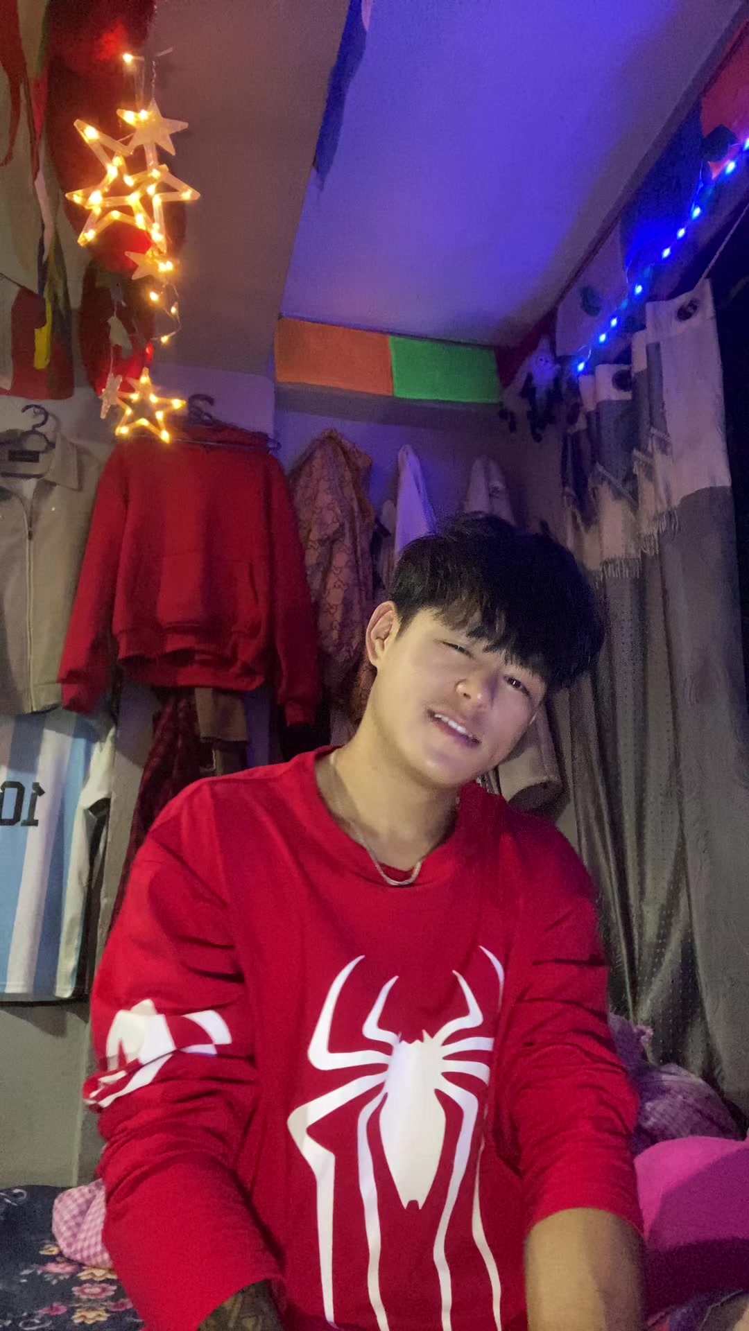 @Kanxa ๐๐ฅฐ๐