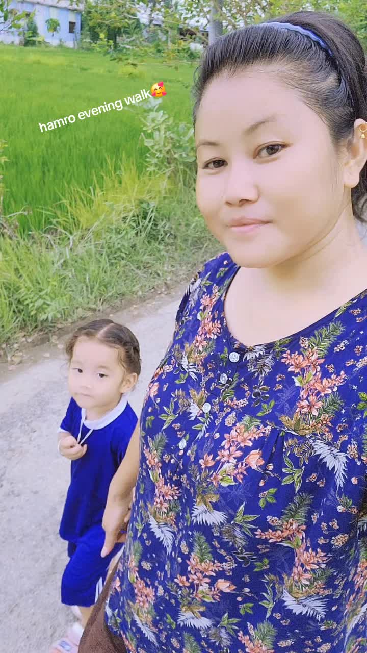 @Ranamagarni🇳🇵🇳🇵
