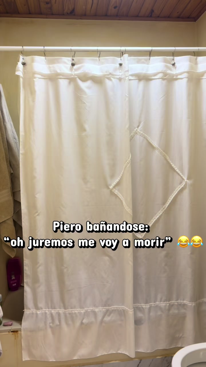@Mi conejito