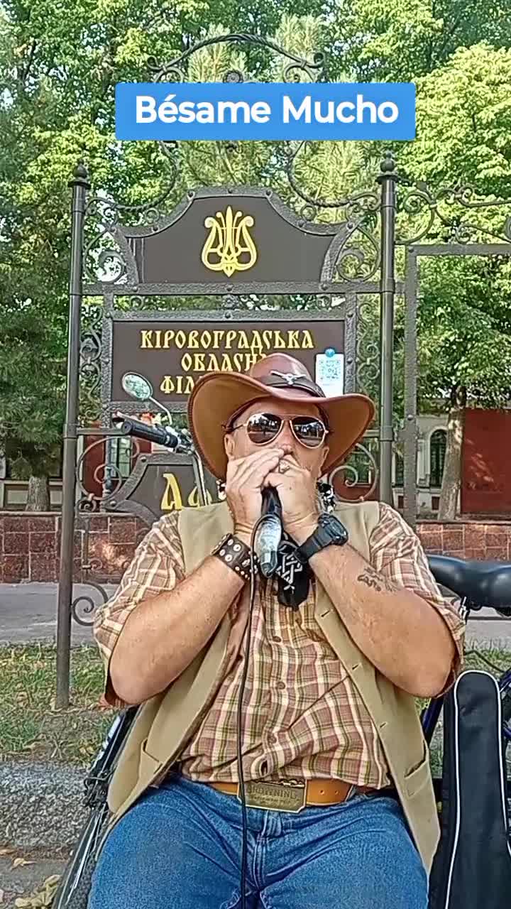 @Zen Harmonica 🇺🇦