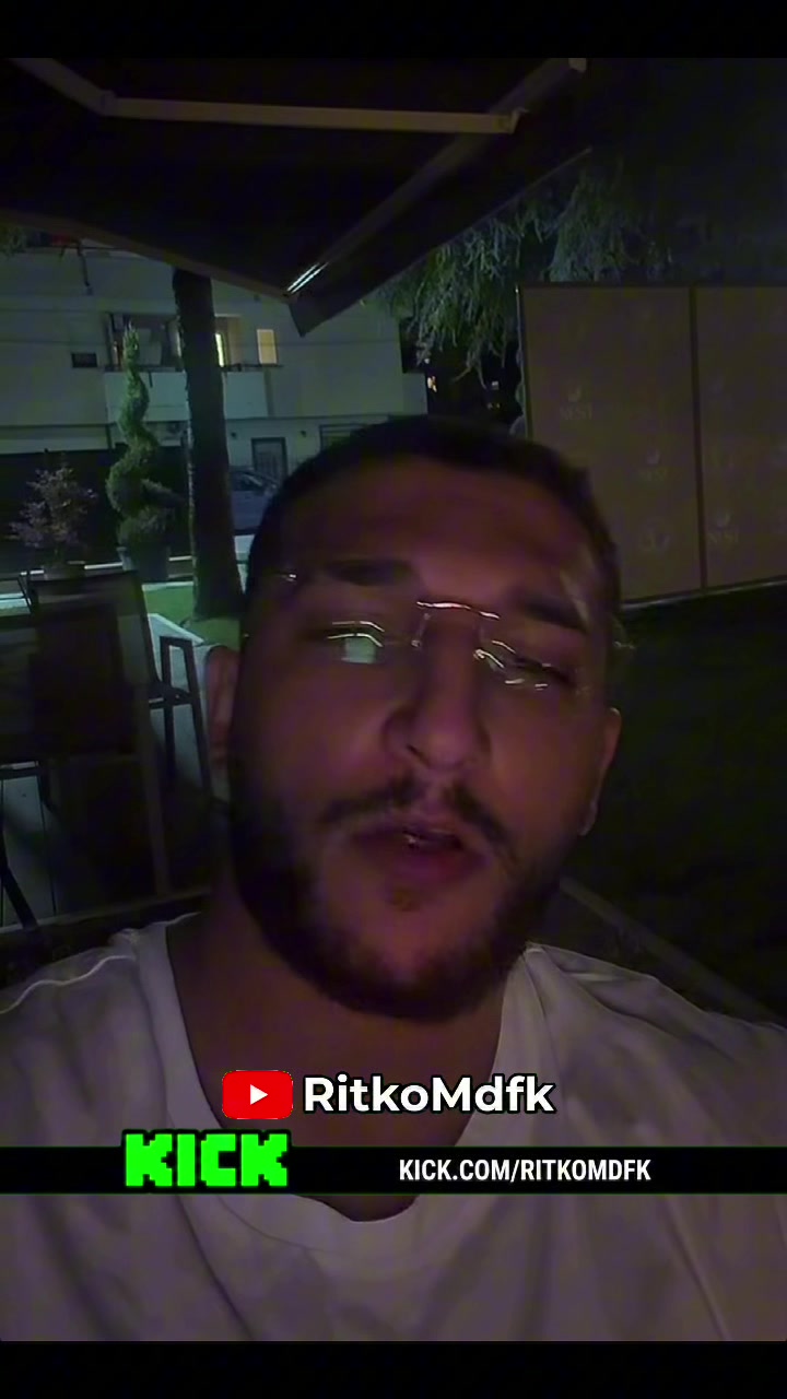 @cliper.mdfk