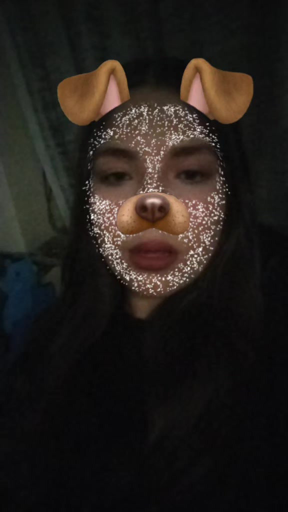 @kirs🫦