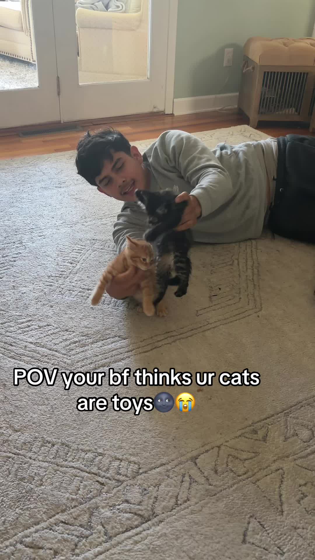 @2icymamas3