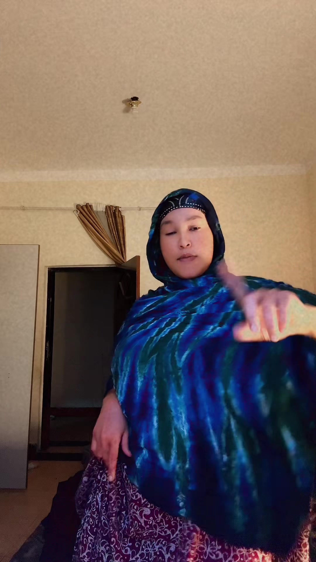 @Idil shuriye ๐ฆ๐๐ซ