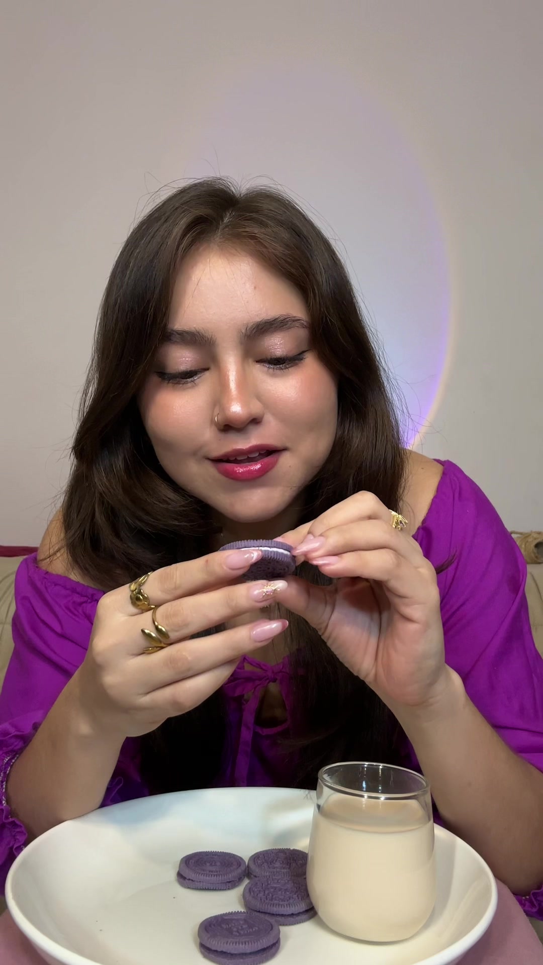 @Angeline Rodr&iacute;guez Torres