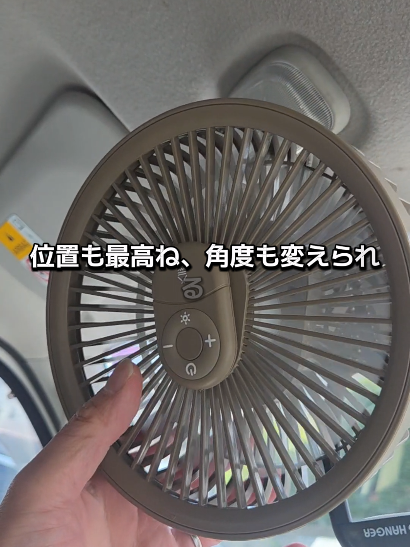 @元塗装Hack研究家/まめきち