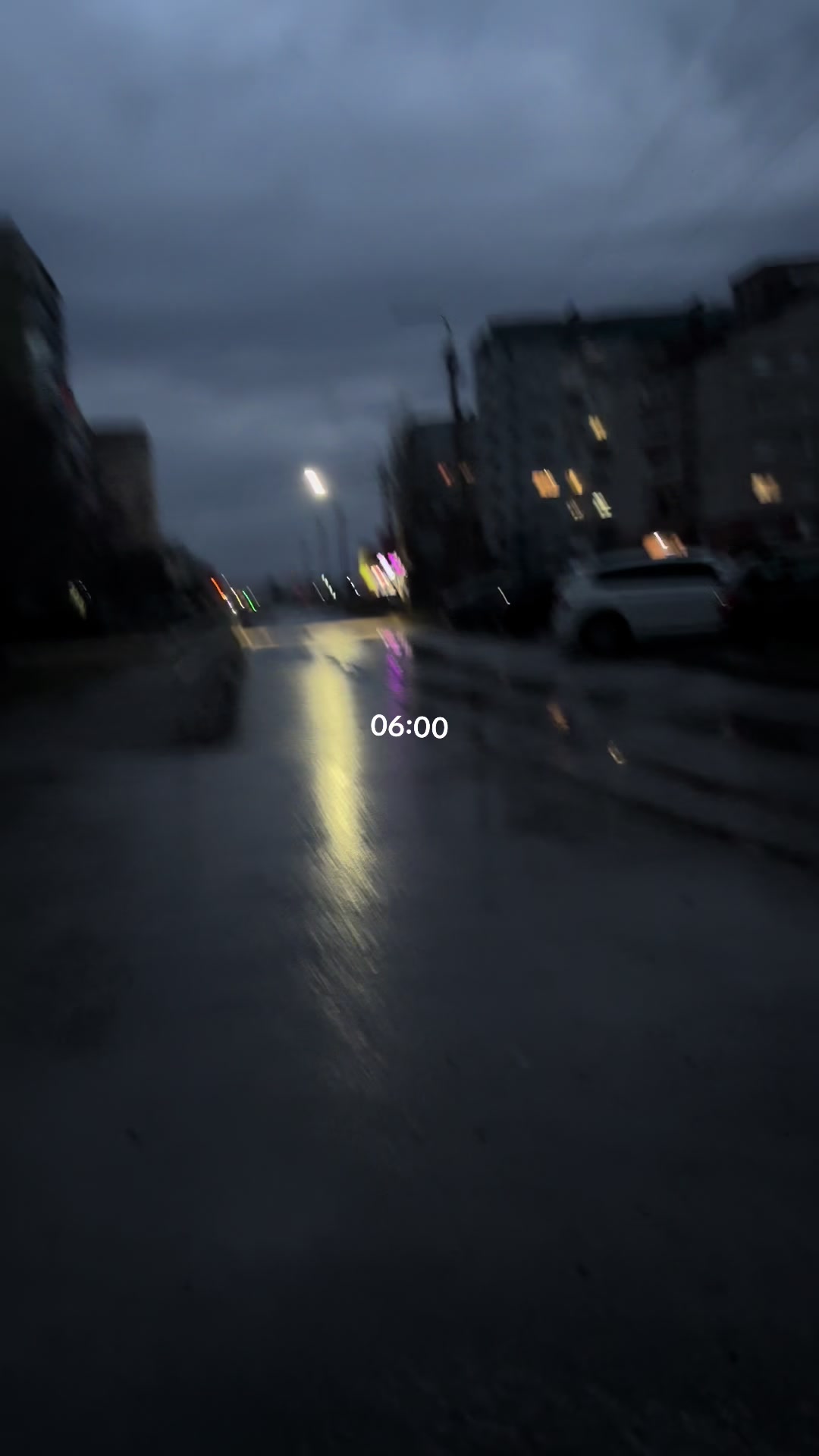 @⊹ ࣪ ˖Тгк:ксивакс⊹ ࣪ ˖ ˚˖