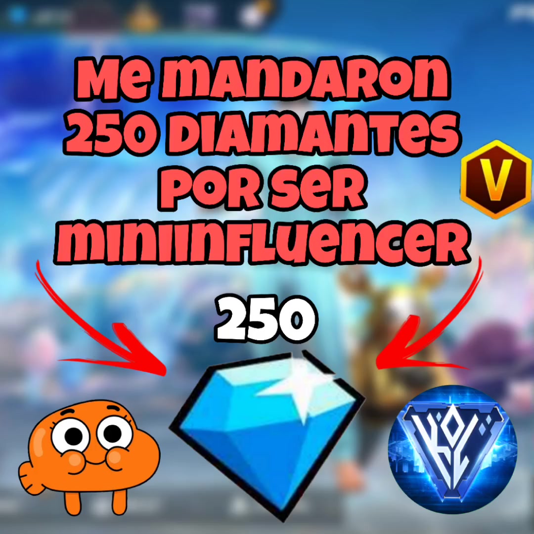 @darxp123