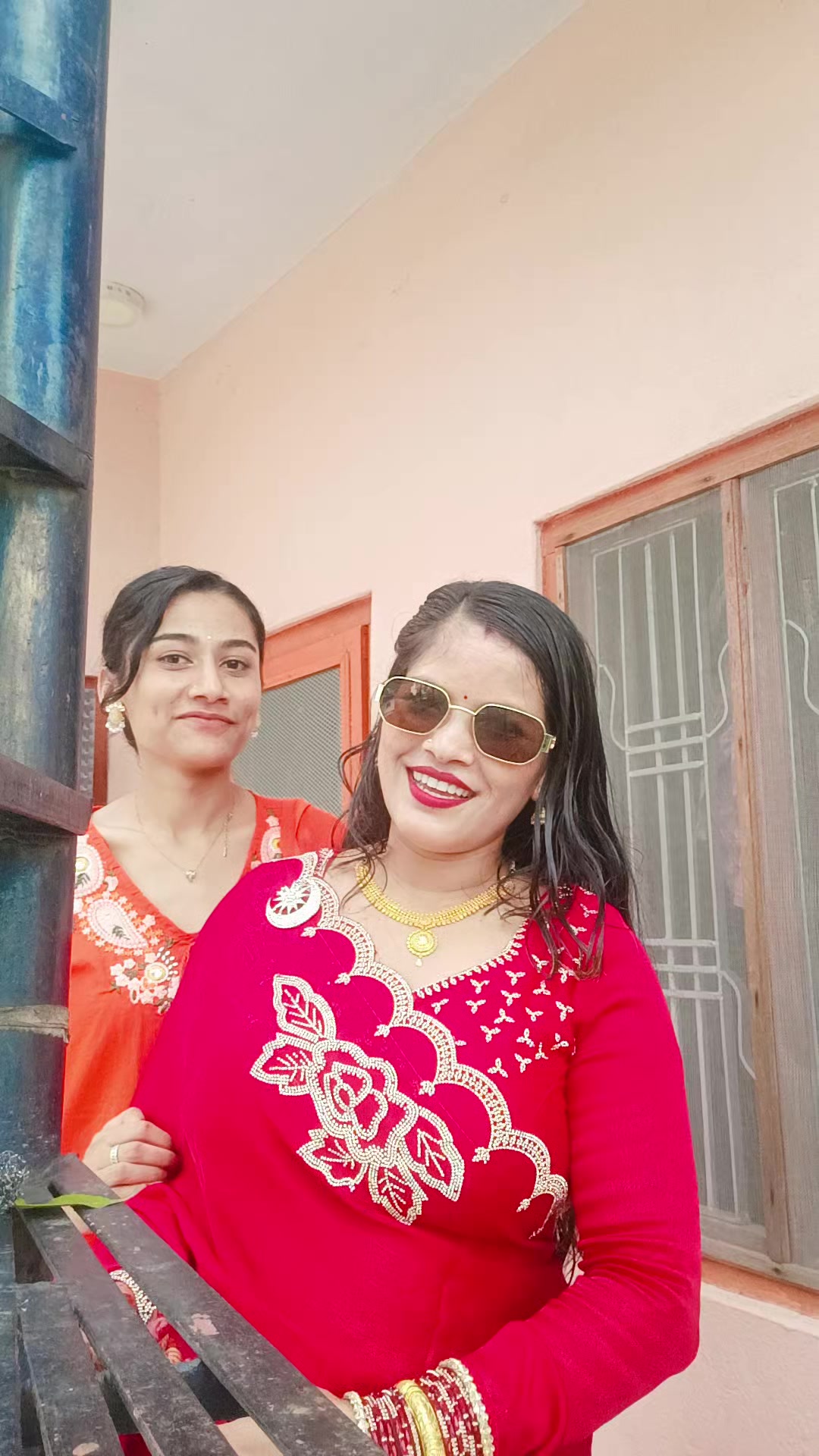 @Tulsi Oli