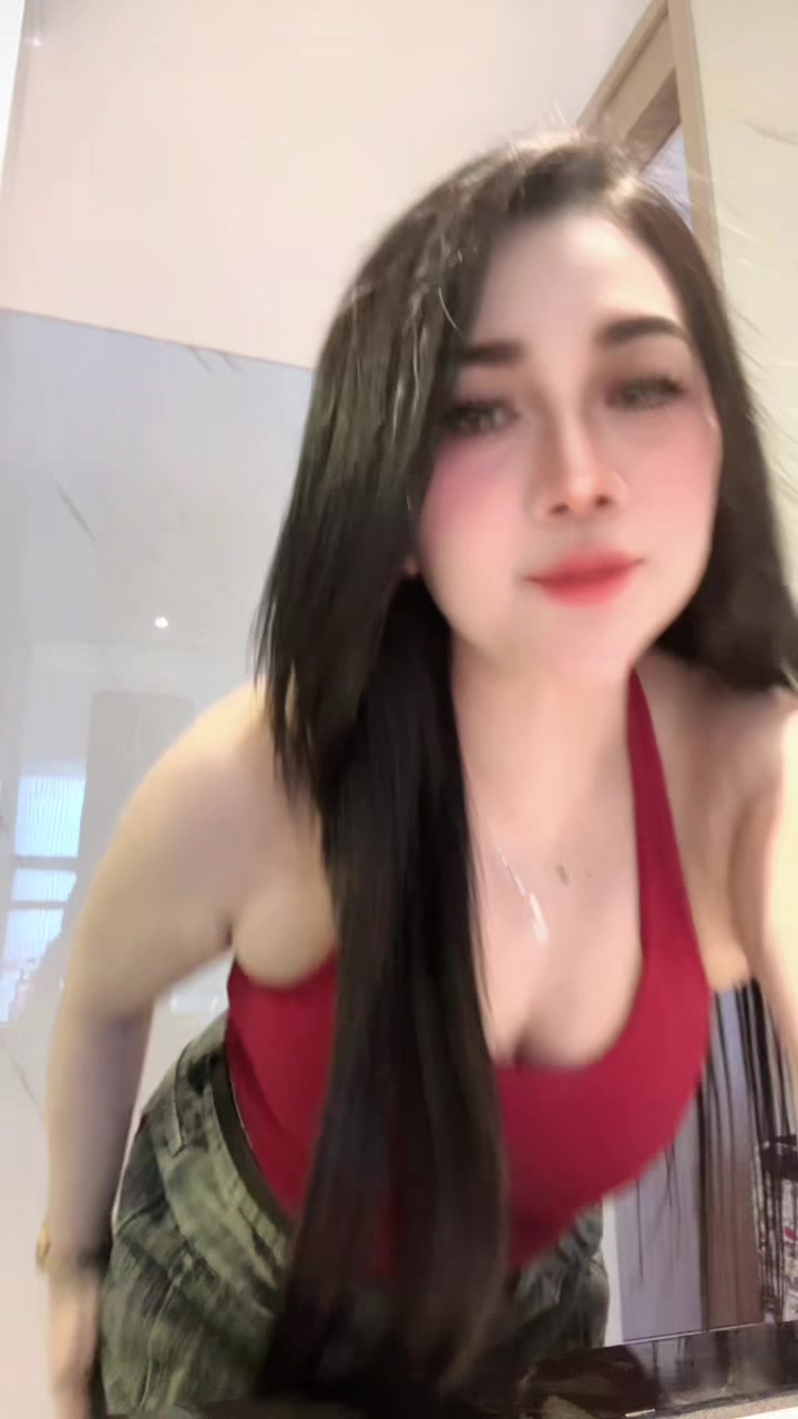 @Lisa Momon