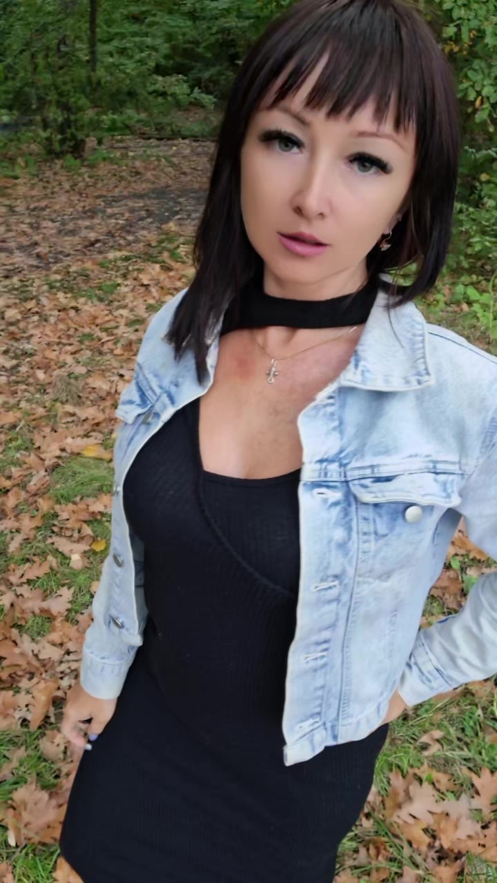 @Ludmila_❤❤❤