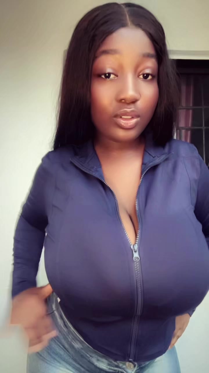 @Delightful💞🥹💝💙