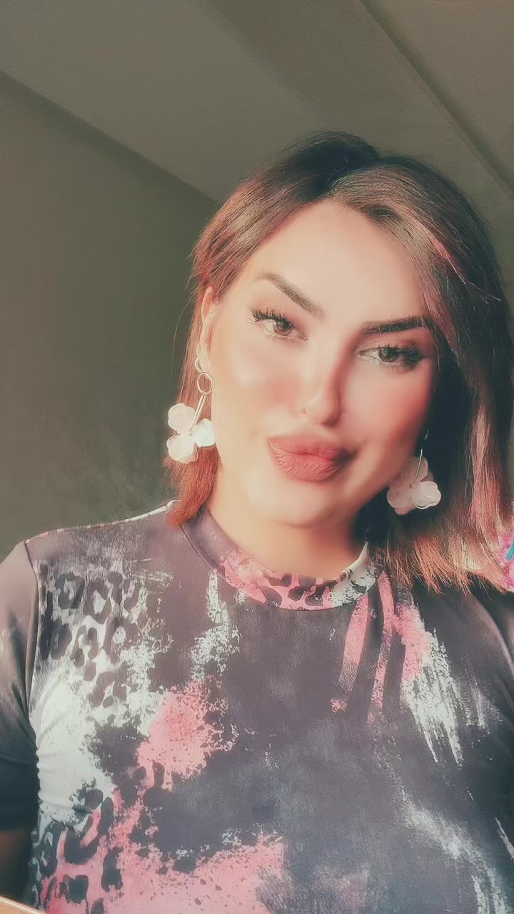 @مروة✨